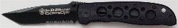 Taschenmesser Smith & Wesson Extreme Ops kaufen Taschenmesser Smith & Wesson Extreme Ops kaufen