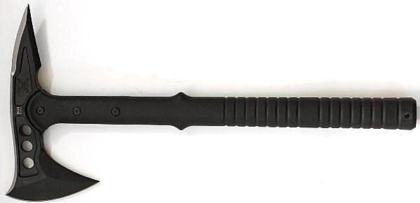 Tomahawk M48 Hawk Tactical Einsatz Axt kaufen Tomahawk M48 Hawk Tactical Einsatz Axt kaufen