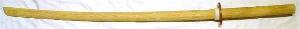 Trainings Bokken kaufen Weißholz Katana Holz Samuraischwert 2 Jahre Garantie Trainings Bokken kaufen Weißholz Katana Holz Samuraischwert 2 Jahre Garantie