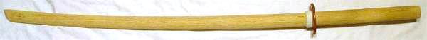 2 Jahre Garantie Trainings Bokken kaufen Weißholz Katana Holz Samuraischwert 2 Jahre Garantie Trainings Bokken kaufen Weißholz Katana Holz Samuraischwert