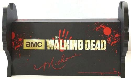 Walking Dead Katanaständer kaufen das Samuraischwert Walking Dead Katanaständer kaufen das Samuraischwert