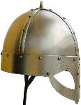 Wikingerhelm kaufen Version 4 Wikingerhelm kaufen Version 4